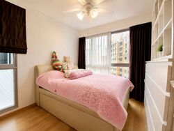 Prive (D19), Condominium #575288531